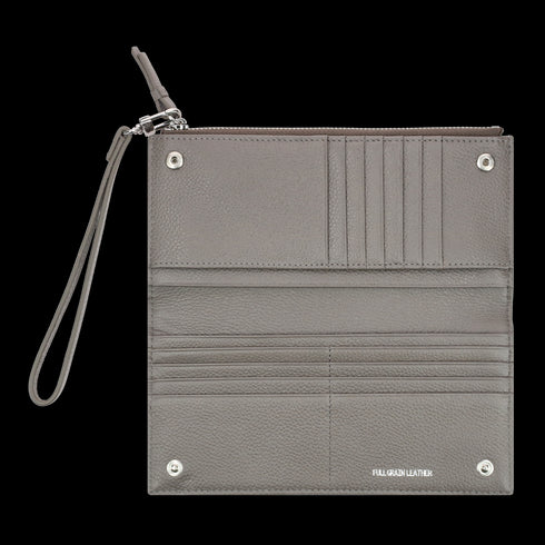 Crossing Milano Long Wallet Rfid